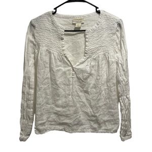 Cynthia Rowley Top